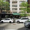 Center for High Tech Dentistry, dentists office located at 399 East 72nd Street, New York, NY.