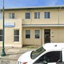 Alexander Valley Healthcare, dentists office located at 106 E 1st St, Cloverdale, CA.
