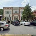 Foundation Dental, dentists office located at 44 Milton Ave, Alpharetta, GA.