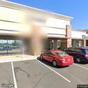 CR Smiles Dental Center, dentists office located at 8285 W Union Hills Dr, Glendale, AZ.