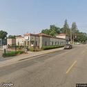 Dental Associates MN, dentists office located at 1790 7th St E, Saint Paul, MN.
