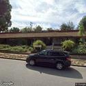 Conejo Dental Group, dentists office located at 2904 Theresa Dr, Thousand Oaks, CA.