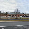 Nittany Dental Associates, dentists office located at 2591 Park Center Blvd, State College, PA.
