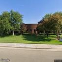wentz orthodontics, dentists office located at 4013 84th St, Lubbock, TX.
