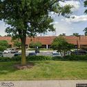 3DISC, dentists office located at 365 Herndon Pkwy, Herndon, VA.