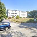 Onsite Dental Care, dentists office located at 1538 Turnpike St, North Andover, MA.