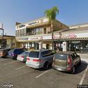Children's Happy Teeth & Happy Braces, dentists office located at 12265 La Mirada Blvd, La Mirada, CA.