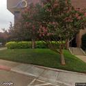 Mark A Venincasa DDS, dentists office located at 17330 Preston Road, Dallas, TX.