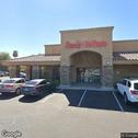 Family VetCare, dentists office located at 5995 W Chandler Blvd, Chandler, AZ.