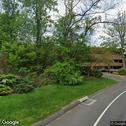 Vaughn Family Dentistry, dentists office located at 2 Corporate Dr, Trumbull, CT.