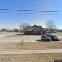 Drake-Voto Family-Cosmetic, dentists office located at 8819 N 145th East Ave, Owasso, OK.