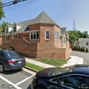 Ghaffari Orthodontics, dentists office located at 100 Church St NE, Vienna, VA.