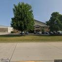 Dental City, dentists office located at 3205 Yeager Drive, Green Bay, WI.