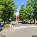 Express Healthcare Staffing Portland, dentists office located at 7401 Southwest Washo Court, Tualatin, OR.