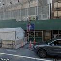 The Schwarzman Animal Medical Center, dentists office located at 510 E 62nd St, New York, NY.