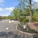 Dental365, dentists office located at 3333 New Hyde Park Rd, New Hyde Park, NY.