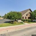 Platinum Dental Services, dentists office located at 6783 S Redwood Rd, West Jordan, UT.