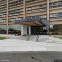 Espire Dental, dentists office located at 7800 E Union Ave, Denver, CO.