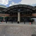 Smile Design Dentistry, dentists office located at 601 S Harbour Island Blvd, Tampa, FL.