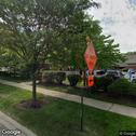Midwest Animal Hospital, dentists office located at 11205 183rd Pl, Orland Park, IL.