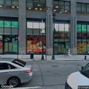 Premier Healthcare, dentists office located at 460 West 34th Street, New York, NY.