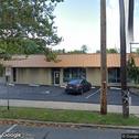 American Dental Solutions, dentists office located at 1301 Penn Ave, Wyomissing, PA.