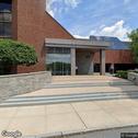PaxeraHealth, dentists office located at 85 Wells Ave, Newton, MA.