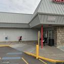 Your Smile Group, dentists office located at 600 N Wellwood Ave, Lindenhurst, NY.