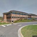Franita Mary Joy, DDS, dentists office located at 1705 Amherst St Ste 202, Winchester, VA.