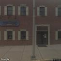 Dental Health Associates P.A, dentists office located at 320 S Main St, Phillipsburg, MD.