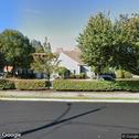 CareLink, dentists office located at 400 Massasoit Ave, East Providence, GA.