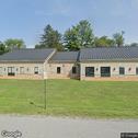 Robert S Gingrich DDS, dentists office located at 143 Crimson Cir, Martinsburg, WV.