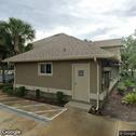 Flagler Dental Associates, dentists office located at 30 Office Park Dr, Palm Coast, FL.