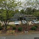 ASAP Smile Ctr, dentists office located at 11 Office Park Dr, Little Rock, AR.