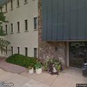 Demko Orthodontics, dentists office located at 14377 Woodlake Dr, Chesterfield, MO.