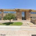 Dr. Matt Gaworski Orthodontics, dentists office located at 6140 Tutt Boulevard, Colorado Springs, CO.