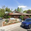 Katzen Orthodontics, dentists office located at 2937 Siskiyou Blvd, Medford, OR.