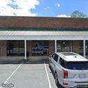 OrthoTech Labs, dentists office located at 707 W Main St, Jamestown, NC.