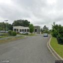 Smileworks Children's Dentistry and Orthodontics, dentists office located at 1771 Capital Cir NE, Tallahassee, FL.