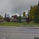 Dr. Hu Center for Cosmetic Implants and Dental Sleep Medicine, dentists office located at 125 N Binkley St, Soldotna, NV.