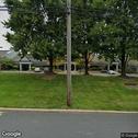 Highpoint Dental Medicine, dentists office located at 200 Highpoint Dr, Chalfont, PA.