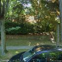 Brian H. Finn DDS PC, dentists office located at 800 Scarsdale Ave, Scarsdale, NY.