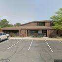 Eden Prairie Dental Care, dentists office located at 8220 Commonwealth Dr, Eden Prairie, MN.