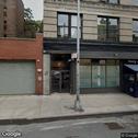 Nightingale Veterinary, oral surgeons office located at 162 W 21st St, New York, NY.