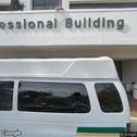 Cecilia Maria Williams-Nelson, DDS, dentists office located at 7610 Carroll Ave Ste 330, Takoma Park, MD.