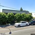 Alborzi Orthodontics, dentists office located at 235 N San Mateo Dr, San Mateo, CA.