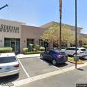 Amy A. Gearin DMD, dentists office located at 1975 Village Center Cir, Las Vegas, NV.