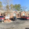 KENNESAW MOUNTAIN DENTAL ASSOCIATES P.C, dentists office located at 1815 Old 41 Hwy NW, Kennesaw, GA.