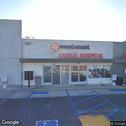 West Coast Animal Hospital, dentists office located at 5267 Linda Vista Rd, San Diego, CA.