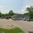 Pedz Dental, dentists office located at 5671 Far Hills Ave, Dayton, OH.